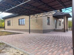 Продается дом Сумская, Сумы, Роменська вул. фото 7 Продается дом Сумская, Сумы, Роменська вул. фото 7