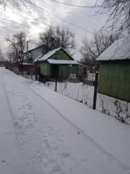 Продается дом Білопільський шлях с/т Цукровик, Сумы, Сумская, Ковпаковский фото 6 Продается дом Білопільський шлях с/т Цукровик, Сумы, Сумская, Ковпаковский фото 6