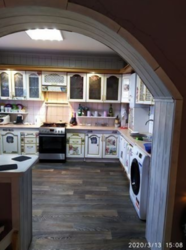 Продается дом Сумская, Сумы фото 14 Продается дом Сумская, Сумы фото 14