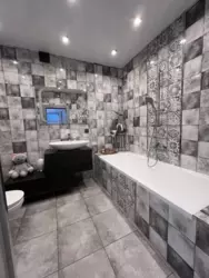 Продается дом пр-т Козацький, Сумы, Сумская, Заречный фото 13 Продается дом пр-т Козацький, Сумы, Сумская, Заречный фото 13