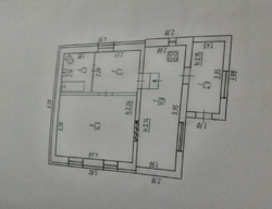 Продается дом Сумская, Сумы, Тополянська фото 2 Продается дом Сумская, Сумы, Тополянська фото 2