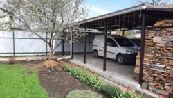 Продается дом Сумская, Сумы, Заречный, р-н Баранівського лісництва фото 5 Продается дом Сумская, Сумы, Заречный, р-н Баранівського лісництва фото 5