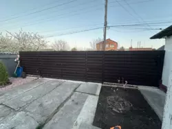 Продается дом Сумская, Сумы, Ковпаковский, р-н Автовокзалу фото 6 Продается дом Сумская, Сумы, Ковпаковский, р-н Автовокзалу фото 6