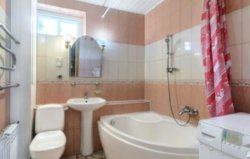 Продается дом Сумская, Сумы, Ковпаковский, р-н Веретеновка фото 6 Продается дом Сумская, Сумы, Ковпаковский, р-н Веретеновка фото 6