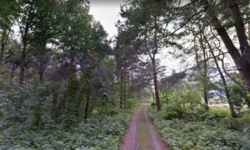 Продается дом Сумская, Сумы, р-н Барановка фото 9 Продается дом Сумская, Сумы, р-н Барановка фото 9