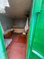 Продается дом Тополянська р-н Пляжу, Сумы, Сумская, Ковпаковский фото 5 Продается дом Тополянська р-н Пляжу, Сумы, Сумская, Ковпаковский фото 5