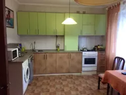 Продается дом Бишкинь, Лебединский, Сумская фото 4 Продается дом Бишкинь, Лебединский, Сумская фото 4