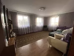 ��������� ��� 5-� �������� �������,, 9, ������, �������, ������� ���� 2