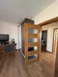 Продается дом с. Нижнє Піщане, Сумы, Сумская, Ковпаковский фото 13 Продается дом с. Нижнє Піщане, Сумы, Сумская, Ковпаковский фото 13