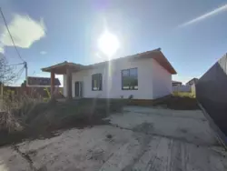 Продается дом Сумская, Сумы, Ковпаковский, Козацький проспект фото 5 Продается дом Сумская, Сумы, Ковпаковский, Козацький проспект фото 5