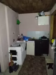 Продается дом Олдиш, Сумы, Сумская, Заречный фото 9 Продается дом Олдиш, Сумы, Сумская, Заречный фото 9