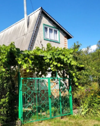 Продается дом Сумская, Сумы, Заречный, Елисеенково, 7 фото 1 Продается дом Сумская, Сумы, Заречный, Елисеенково, 7 фото 1