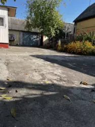 ��������� ��� �������� �������������, 1, ������� ���������, �������, ������� ���� 7