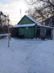 Продается дом Білопільський шлях с/т Цукровик, Сумы, Сумская, Ковпаковский фото 10 Продается дом Білопільський шлях с/т Цукровик, Сумы, Сумская, Ковпаковский фото 10