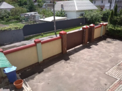 Продается дом Сумская, Сумы, Заречный фото 8 Продается дом Сумская, Сумы, Заречный фото 8