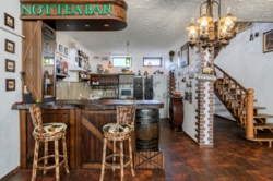 Экодом для жизни и отдыха фото 4 Экодом для жизни и отдыха фото 4