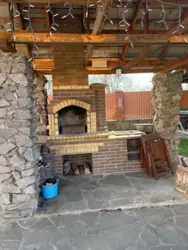 Продается дом Тимірязевка, Сумы, Сумская, Заречный фото 6 Продается дом Тимірязевка, Сумы, Сумская, Заречный фото 6