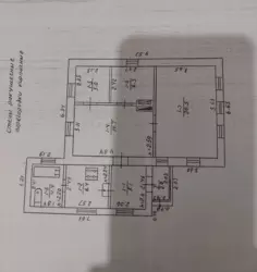 Продается дом Сумская, Сумы, Ковпаковский, Косівщина фото 3 Продается дом Сумская, Сумы, Ковпаковский, Косівщина фото 3