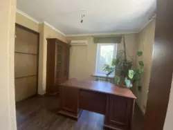 ��������� ��� �������� ��������, ����, �������, �������� ���� 9