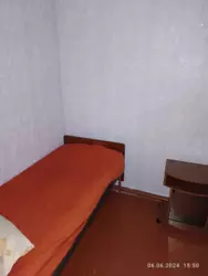 ��������� ��� ������� ��������, ����, ������� ���� 12