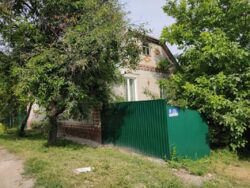 Продается дом Сумская, Сумы, Ковпаковский, Суворова вул. фото 5 Продается дом Сумская, Сумы, Ковпаковский, Суворова вул. фото 5