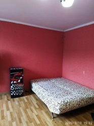 Продается дом Сумская, Сумы фото 18 Продается дом Сумская, Сумы фото 18