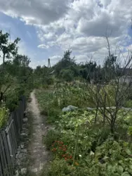 Продается дом Сумская, Сумы, Заречный, Баранівка фото 7 Продается дом Сумская, Сумы, Заречный, Баранівка фото 7