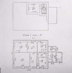Продается дом Сумская, Сумы, Ковпаковский фото 7 Продается дом Сумская, Сумы, Ковпаковский фото 7