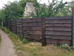 Продается дом Сумская, Сумы, Заречный, с/т Озерний НЕМ фото 4 Продается дом Сумская, Сумы, Заречный, с/т Озерний НЕМ фото 4