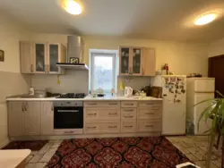 Продается дом Сумская, Сумы, Ковпаковский, Кузнечна вул. фото 10 Продается дом Сумская, Сумы, Ковпаковский, Кузнечна вул. фото 10