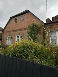 Продается дом Сумская, Сумы, Заречный, Василівка фото 3 Продается дом Сумская, Сумы, Заречный, Василівка фото 3