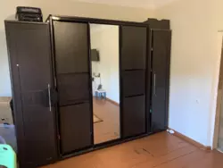 Продается дом Сумская, Сумы фото 5 Продается дом Сумская, Сумы фото 5