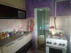 Продается дом Сумская, Сумы фото 2 Продается дом Сумская, Сумы фото 2