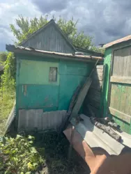 Продается дом Сумская, Сумы, Ковпаковский, Білопільський шлях с/т Фрунзенець фото 9 Продается дом Сумская, Сумы, Ковпаковский, Білопільський шлях с/т Фрунзенець фото 9