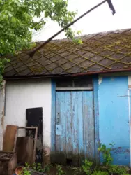 Продается дом Сумская, Сумы, Ковпаковский, Тополянська р-н Рони фото 5 Продается дом Сумская, Сумы, Ковпаковский, Тополянська р-н Рони фото 5