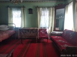 Продается дом Сумская, Сумы, Заречный, улица Баумана фото 4 Продается дом Сумская, Сумы, Заречный, улица Баумана фото 4