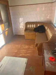 Продается дом Сумская, Сумы, Заречный, с/т Красносільський, вул Річна, 15 фото 10 Продается дом Сумская, Сумы, Заречный, с/т Красносільський, вул Річна, 15 фото 10