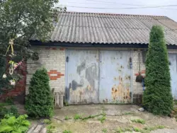 Продается дом Сумская, Сумский, Токари фото 15 Продается дом Сумская, Сумский, Токари фото 15