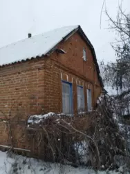 ��������� ��� ����������, �������, ������� ���� 4