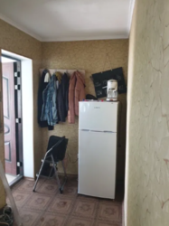 Продается дом Сумская, Сумы фото 17 Продается дом Сумская, Сумы фото 17