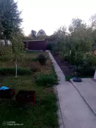 Продается дом Олдиш-86, Сумы, Сумская, Заречный фото 7 Продается дом Олдиш-86, Сумы, Сумская, Заречный фото 7