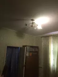 Продается дом Верхняя Сыроватка, Сумский, Сумская фото 2 Продается дом Верхняя Сыроватка, Сумский, Сумская фото 2