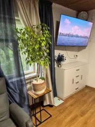 Продается дом Сумская, Сумский, Токари фото 4 Продается дом Сумская, Сумский, Токари фото 4