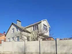 ��������� ��� ��������� �����, ����, �������, ������������ ���� 1