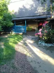 Продается дом Сумская, Недригайловский, Недригайлов фото 2 Продается дом Сумская, Недригайловский, Недригайлов фото 2