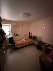 ��������� ��� ����������, ����, �������, ������������ ���� 16