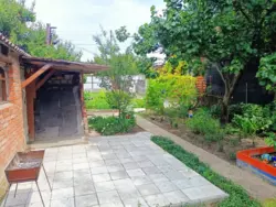 Продается дом Сумская, Сумы, Ковпаковский, Лука фото 10 Продается дом Сумская, Сумы, Ковпаковский, Лука фото 10