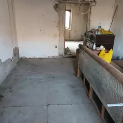 будинок на Барановці фото 6 будинок на Барановці фото 6