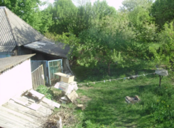 Продается дом Сумская, Сумский, Капитановка фото 4 Продается дом Сумская, Сумский, Капитановка фото 4