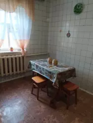 Продается дом Сумская, Сумы, Ковпаковский, Роменська фото 5 Продается дом Сумская, Сумы, Ковпаковский, Роменська фото 5